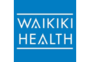 Waikiki Health Center