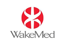 WakeMed Health & Hospitals