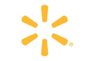 Wal-Mart Stores , Inc.