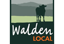 Walden Local Meat Co.