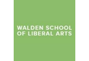 Walden School of Liberal Arts