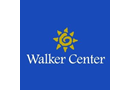 Walker Center