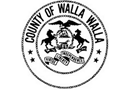Walla Walla County