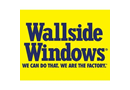 Wallside Windows