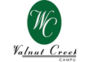 Walnut Creek Nursing Center