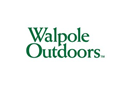 Walpole Outdoors LLC