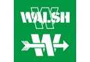 The Walsh Group