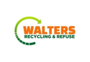 Walters Recycling & Refuse