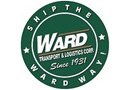 Ward Trucking LLC