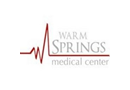 Warm Springs Medical Center