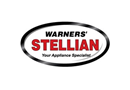 Warners Stellian Co Inc