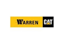 Warren CAT