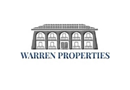 Warren Properties