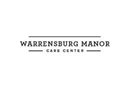 Warrensburg Manor Care Center