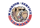 Warrior Service Company