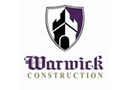 Warwick Construction, Inc.