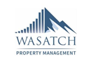 Wasatch Property Management, Inc.