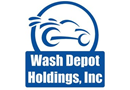 Wash Depot Holdings