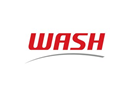 WASH Multifamily Laundry Systems