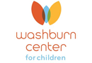 Washburn Center For Children