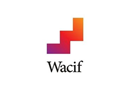 Washington Area Community Investment Fund, Inc. (Wacif)
