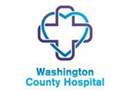 Washington County Hospital