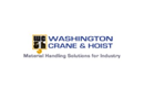 Washington Crane & Hoist