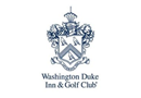 Washington Duke Inn & Golf Club