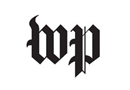 The Washington Post