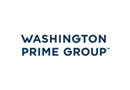 Washington Prime Group, Inc.