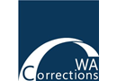 Washington State Department of Corrections
