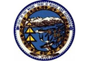 Washoe Tribe of Nevada & California