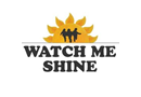 Watch Me Shine Inc