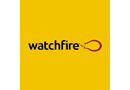 Watchfire Signs LLC