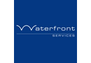 Waterfront Services Co