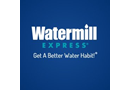 Watermill Express LLC