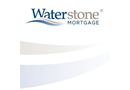Waterstone Mortgage