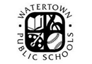 Watertown Public Schools