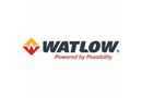 Watlow Electric Manufacturing Company