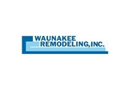 Waunakee Remodeling, Inc.