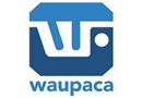 Waupaca Foundry
