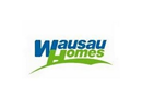 Wausau Homes, Inc.