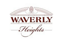 Waverly Heights