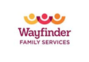 Wayfinder Family Services