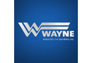 Wayne Automatic Fire Sprinklers Inc
