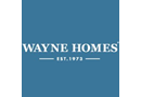Wayne Homes