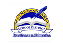 Waynesboro Area School District