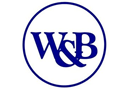 W&B Service Company, L.P. jobs