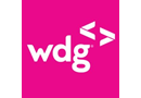 WDG