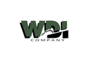 WDI LLC